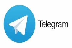 tg电脑下载教程-Telgram简体中文语言包
