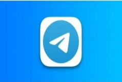 纸飞机 最新官方下载-Telgram简体中文语言包
