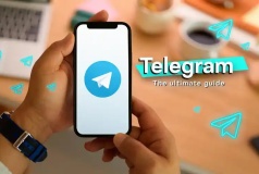 telegram怎么打赏-Telgram简体中文语言包
